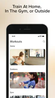 jillian michaels | fitness app problems & solutions and troubleshooting guide - 3