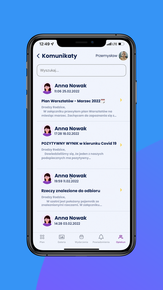 #4. KidsTime (iOS) 由: KidsTime Sp. z o. o.
