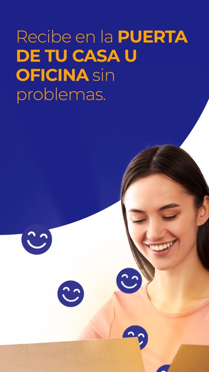 Venezuela Cargo screenshot-5