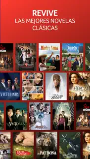 telemundo: series y tv en vivo problems & solutions and troubleshooting guide - 2