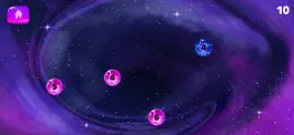 Game screenshot Galactic Number mod apk