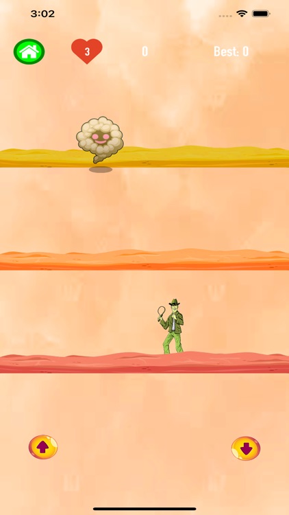 PokuRenjuGom screenshot-3