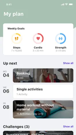 Game screenshot Ladimax Lifestyle mod apk