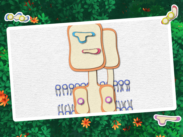 Powerhouse of the Cell