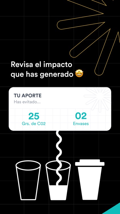 Algramo screenshot-3