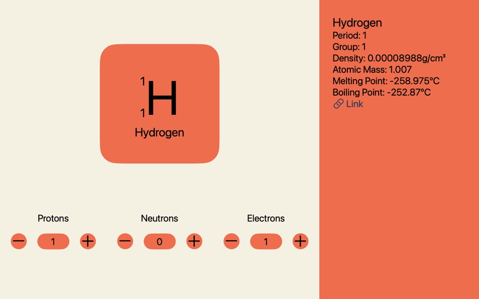 #1. Atom Builder (macOS) 由: Yanling Wang