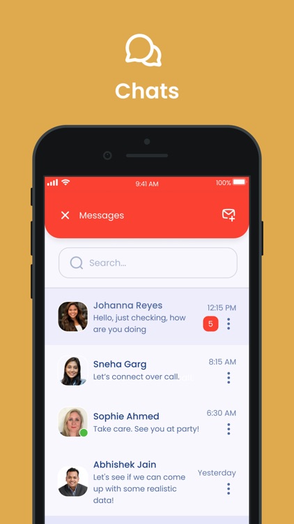 AIA AAJ 2023 screenshot-3