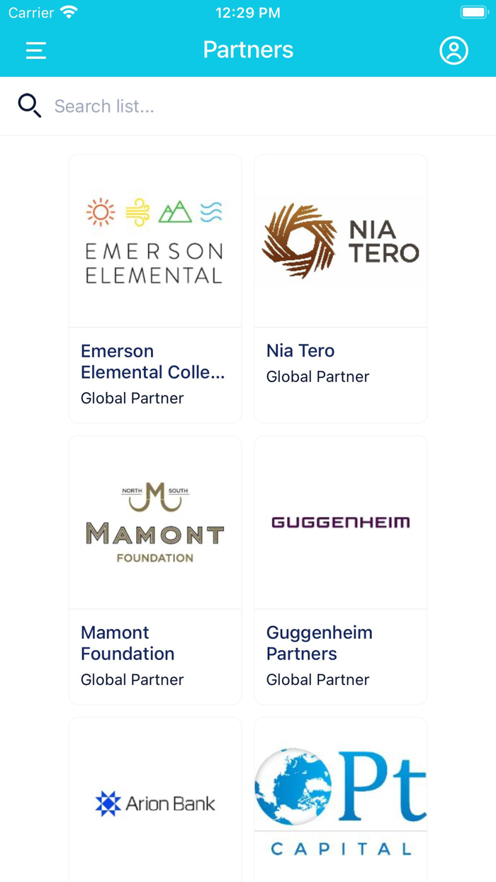 Arctic Circle Assembly