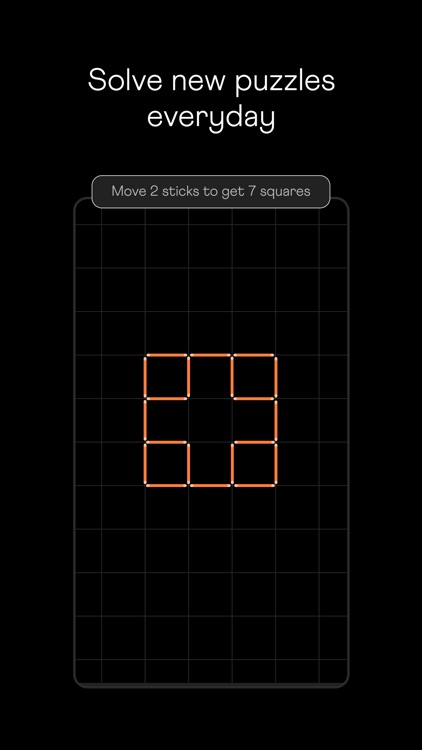 Circle - The Math Club