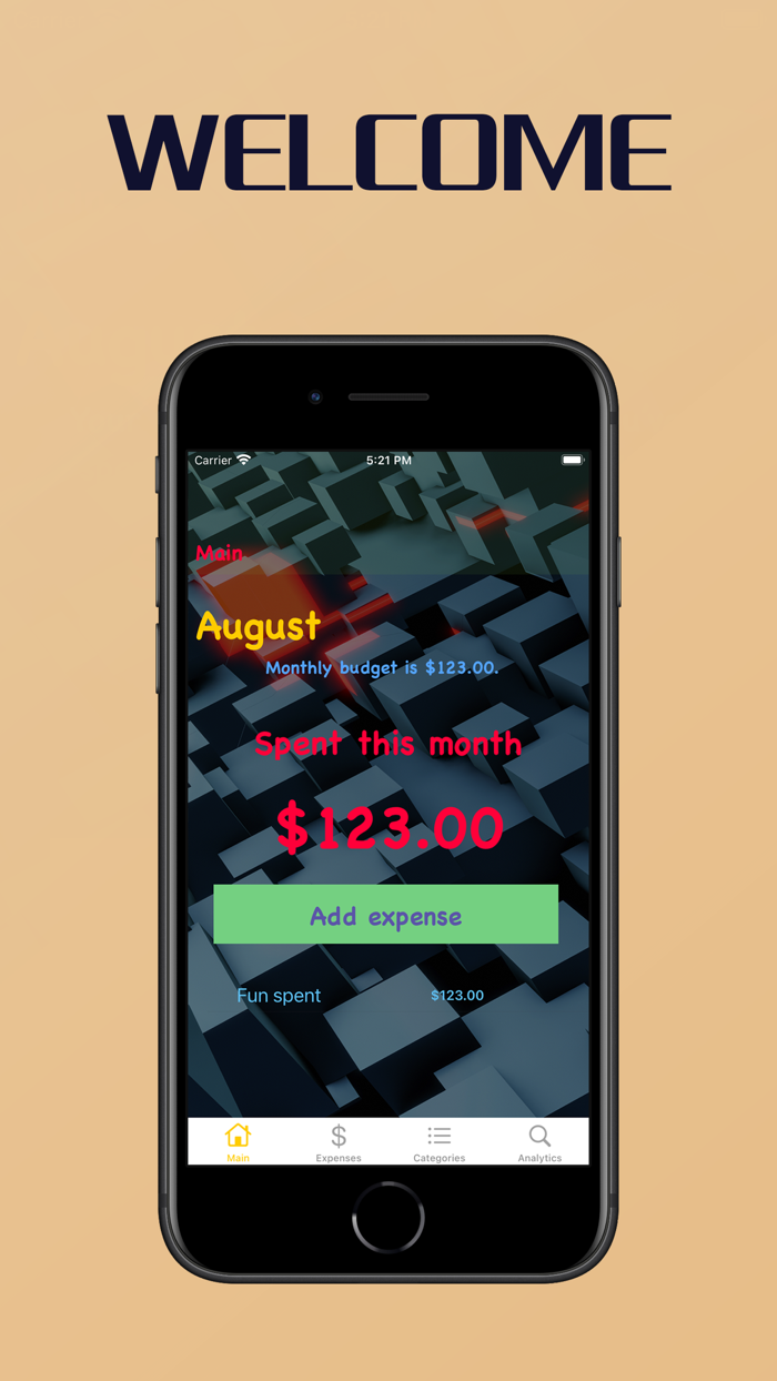 Digital Wealth Wizard Pro