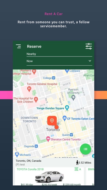 ReadyDrive screenshot-3