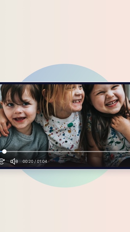 KITALINO screenshot-6