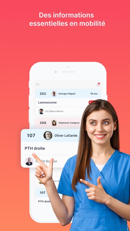 nearcare screenshot-3