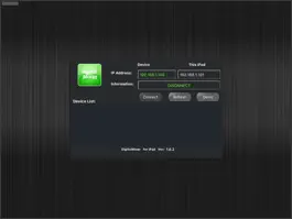 Game screenshot DigitalMixer mod apk