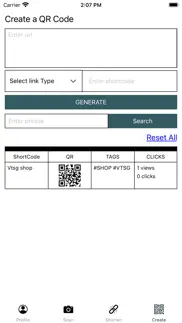 anysystem iphone screenshot 1