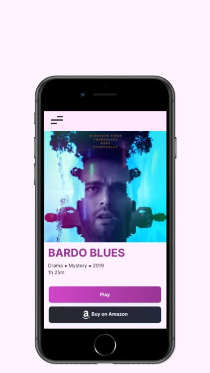 Kimpton Travels and Films screenshot-3