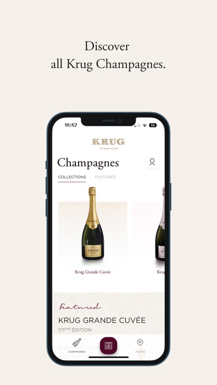 Krug