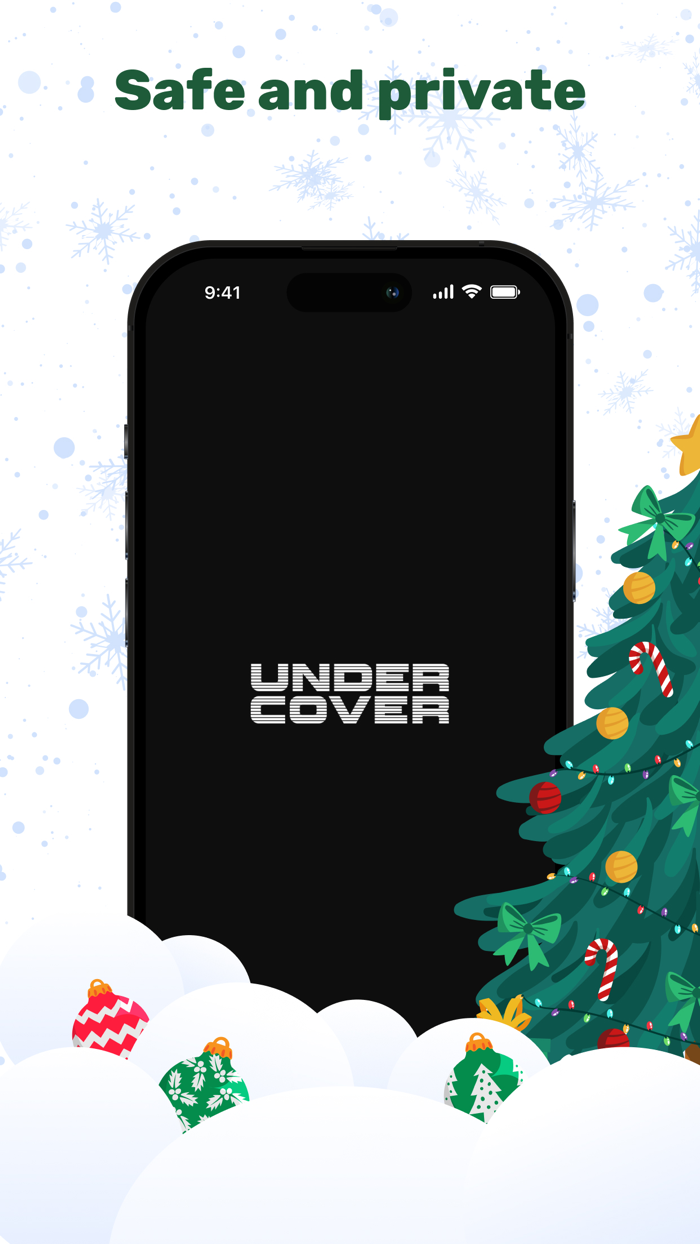 AppVPN - Speed Proxy and Master