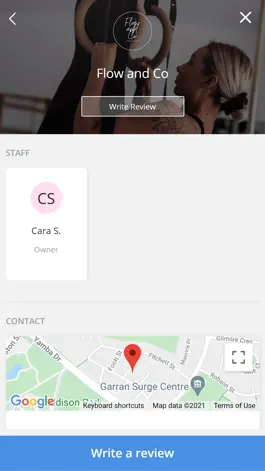 Game screenshot Flow and Co mod apk
