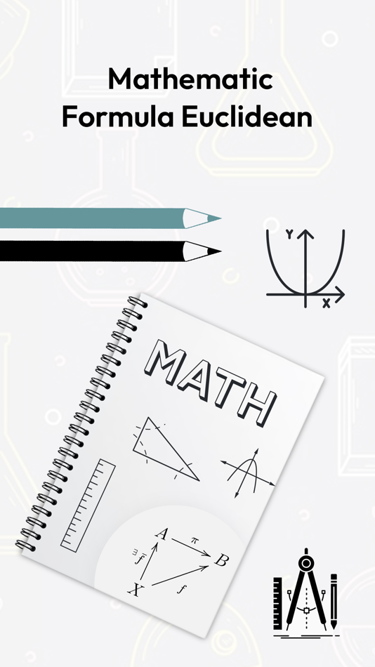 #2. AI Answer : AI Homework Helper (iOS) 由: Nikhil Viradiya