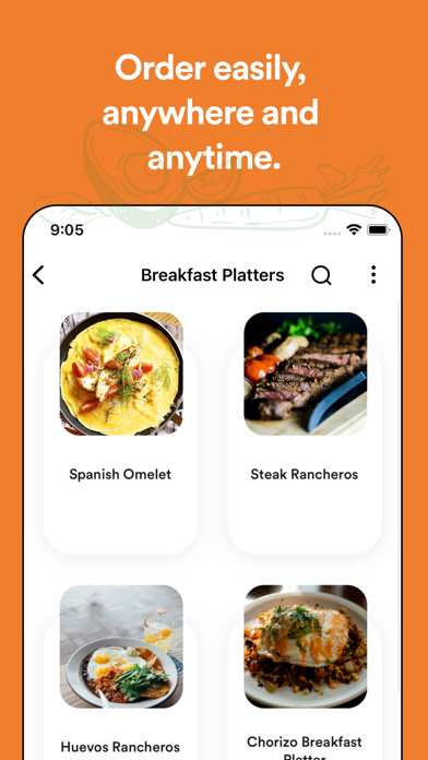 Julioberto's Screenshot
