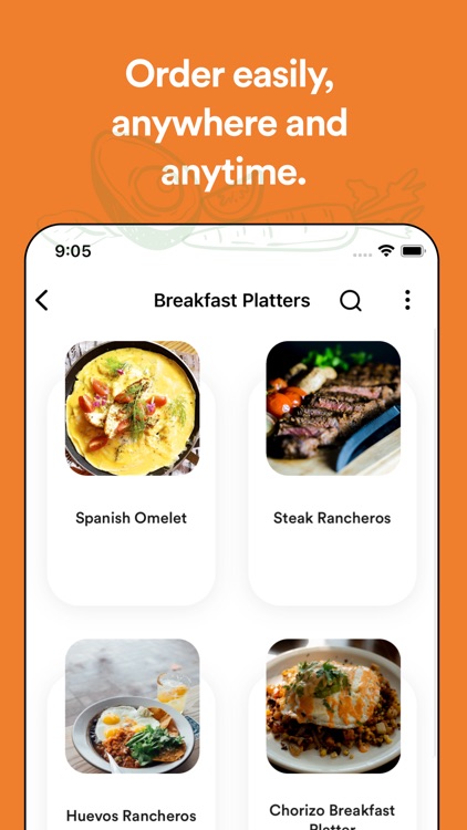 Julioberto's