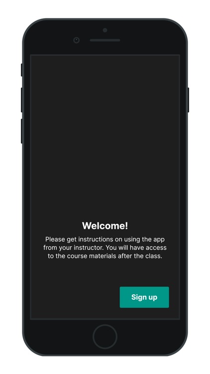 Software Tutorial Services