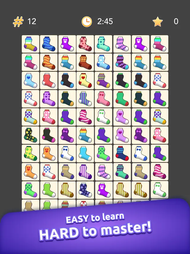 screenshot 0