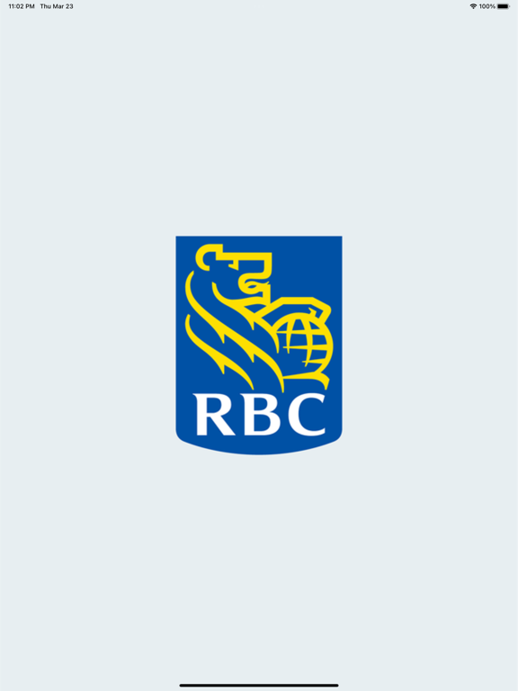 RBC MEETのおすすめ画像1