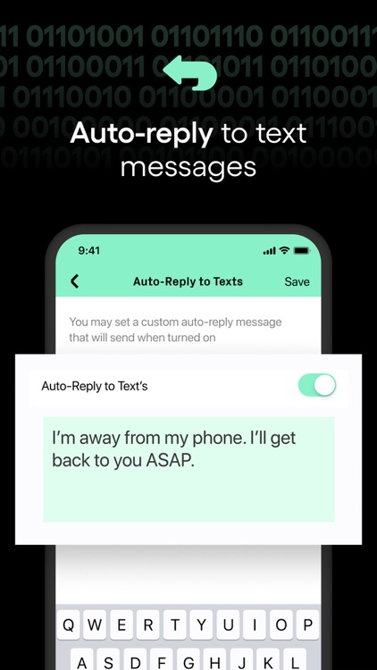 Burner: Text + Call + Message screenshot-6