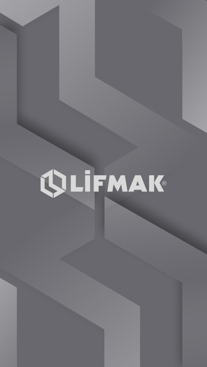 lifmak