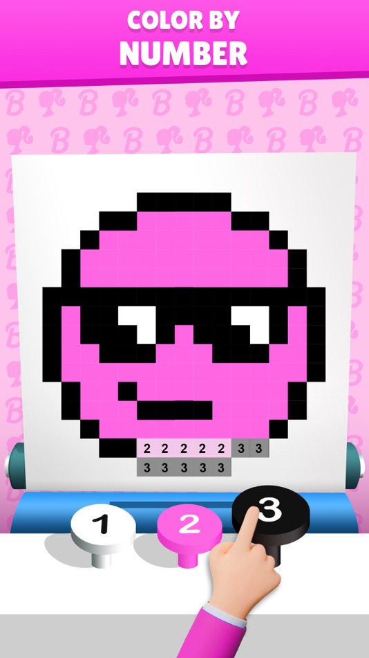 #4. ASMR Typewriter (iOS) 由: Linqsoft Ltd.