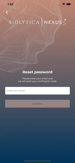 Game screenshot Nexus Companion apk