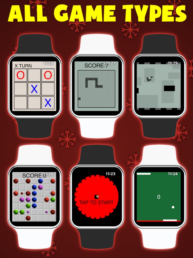 Applewatchfaces Adidas Watch Face Apple Gaming Apple Watch Faces