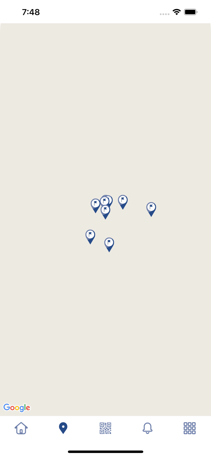 جمعية الفحيحيل التعاونية