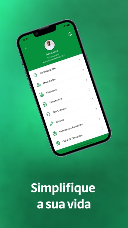 PoloSul Proteção Veicular