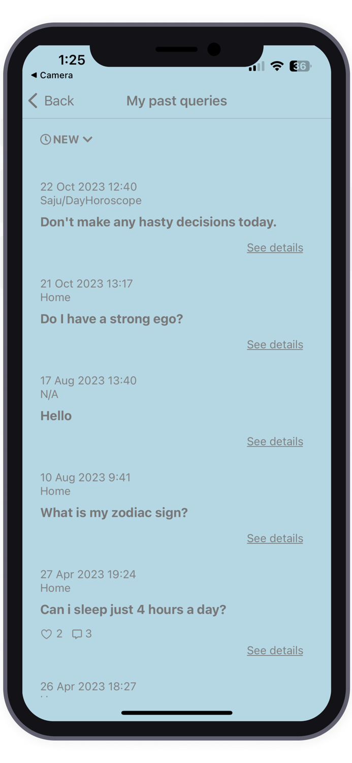 BeMindful Wisdom for Wellness