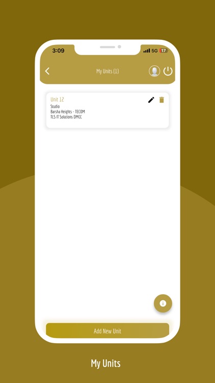 The Holiday Homes Service Co.