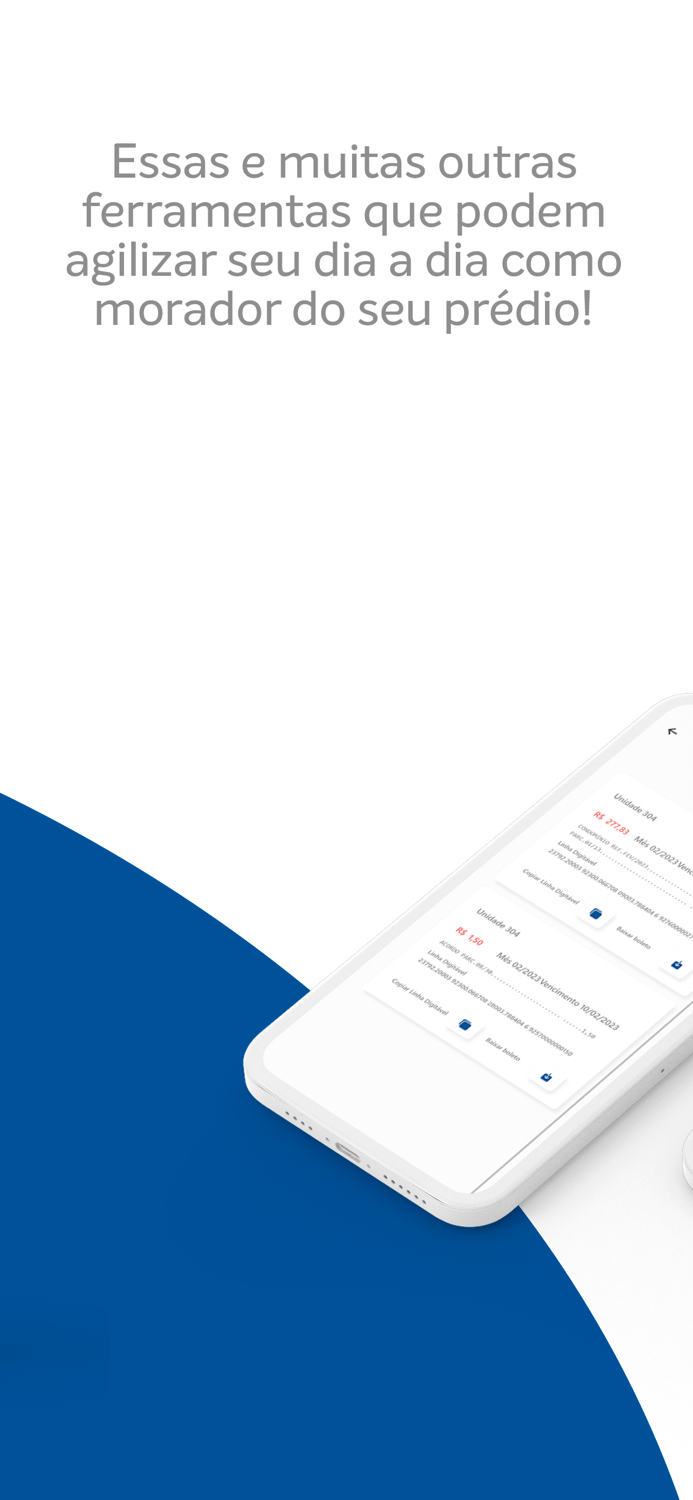 Avenida Multipropriedade