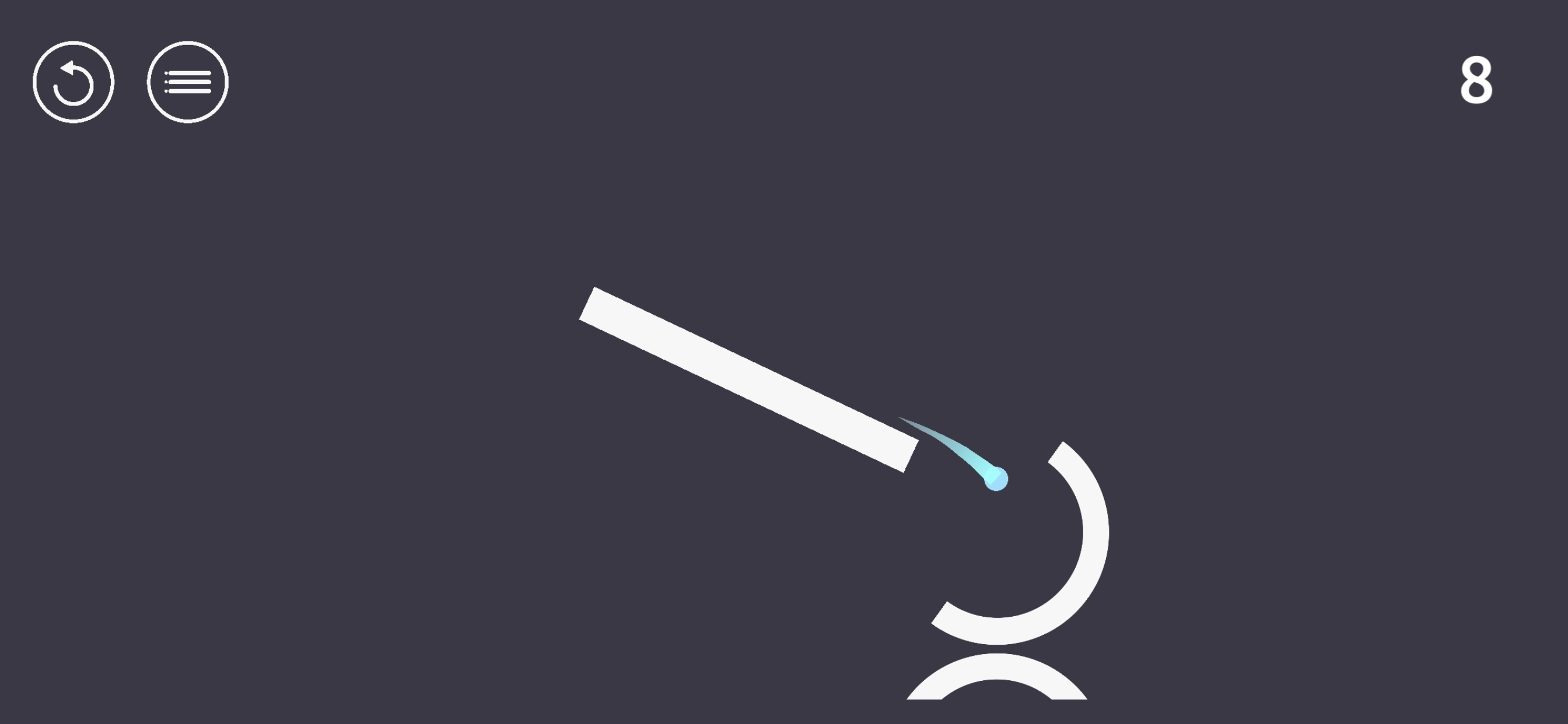 Rotate Platform screenshot 3