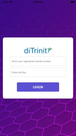 Game screenshot diRadiology mod apk