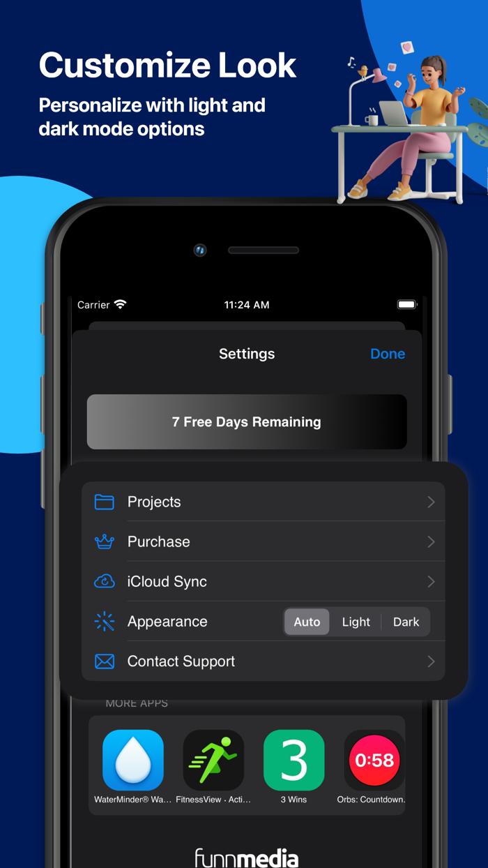 Canned Messages by ReplyCube