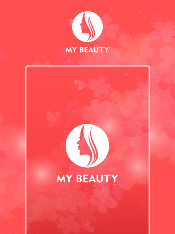 My Beauty - Customer