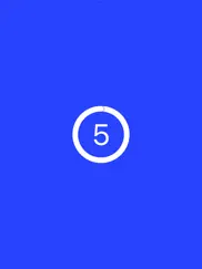 Теппинг тест айпад изображения 3