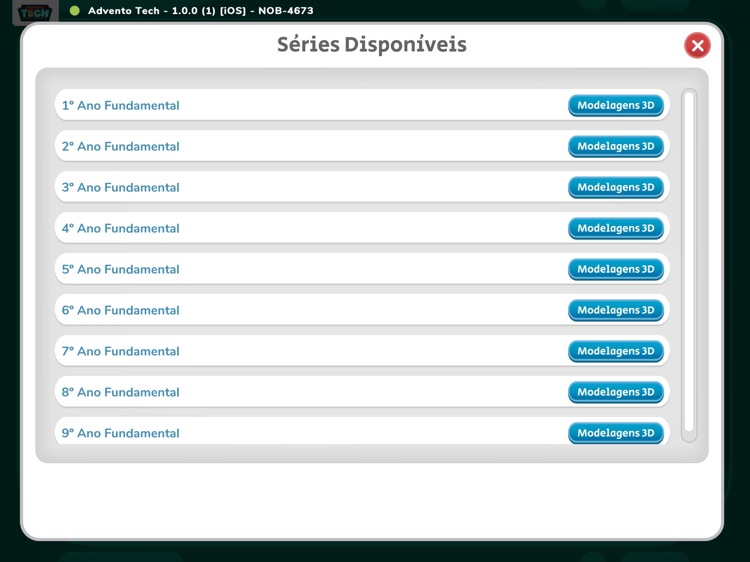 Advento Tech screenshot-4