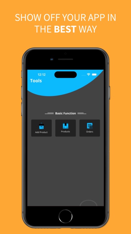 AtlantisDecoraSeller