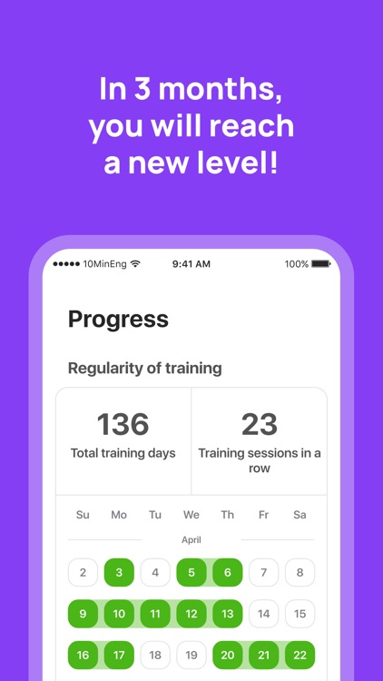 10 Minute Japanese screenshot-6