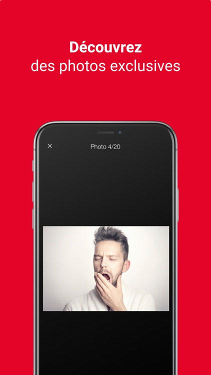 Ça m’intéresse screenshot-4