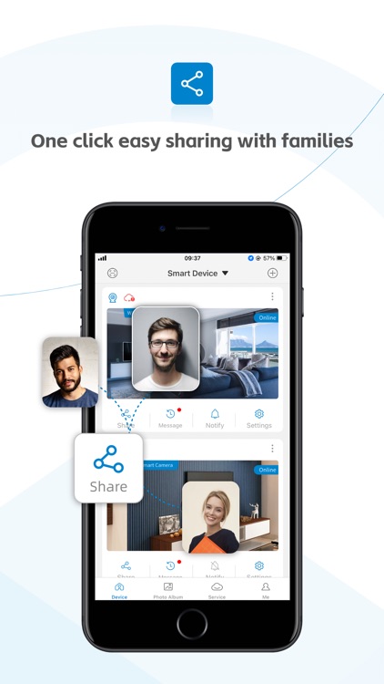 杰峰看看 screenshot-3