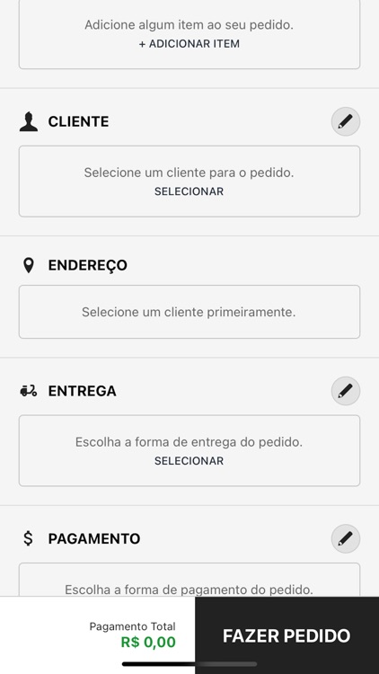 Commerceplus ADM screenshot-4